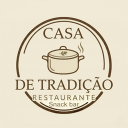 Casa de Tradição